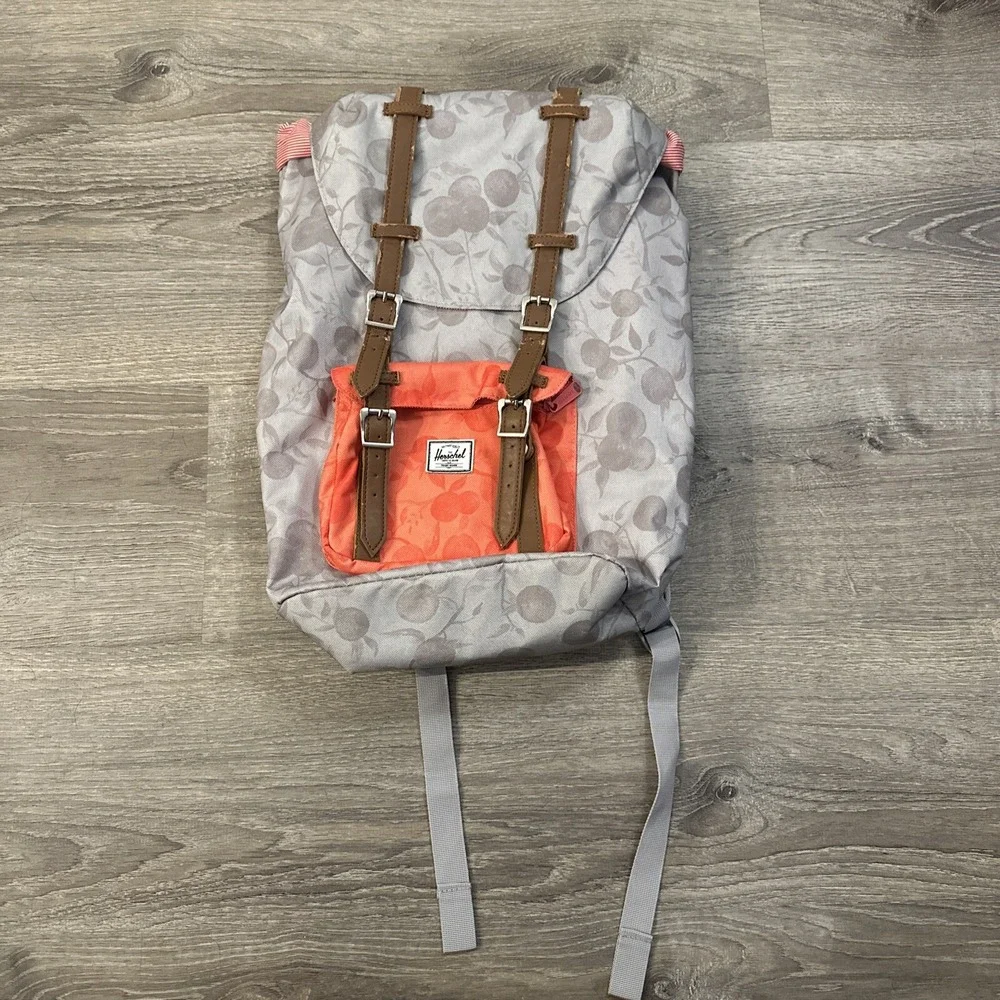 best travel backpack flying coofay For Women Men Airline Approved Carry On Backpack Flight Approved Waterproof Sports Luggage Backpack Casual Daypack Small Hiking Backpacks Name:Bloody Muffin Running Hydration Pack Osprey Berlin